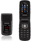 buy used Cell Phone & PDAs Samsung SGH-A847 Rugby II
